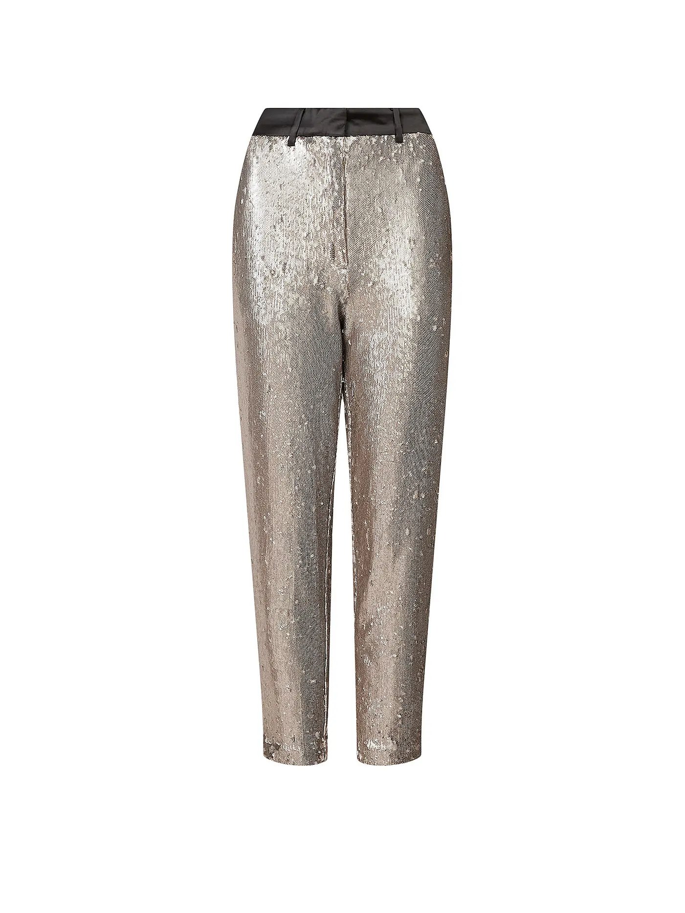 ALLSAINTS | Hose LEIGH SEQUIN | 